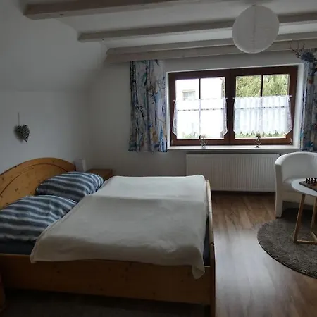 Apartamento Nähe München - Hell, Zentral, Ruhig, Flughafennah Moosburg an der Isar